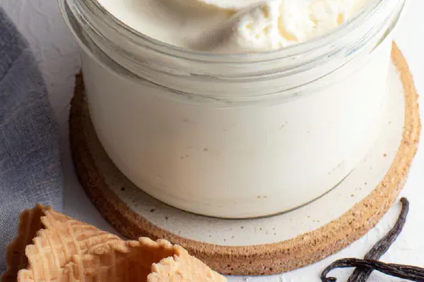 Honey Cinnamon Butter Twist