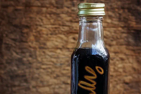 Instant Pot Coconut Yogurt