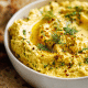 Ricotta Style Cream Cheese
