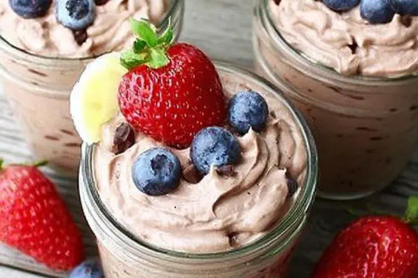 Twisted Hot Cocoa Bombs