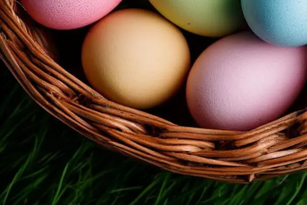 Layered Taco Dip Remix