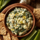 Savory Pork-Veal Cretons