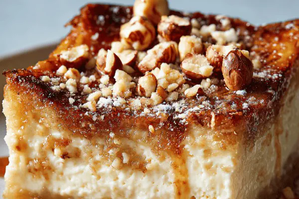 Lard Biscuits Upgrade