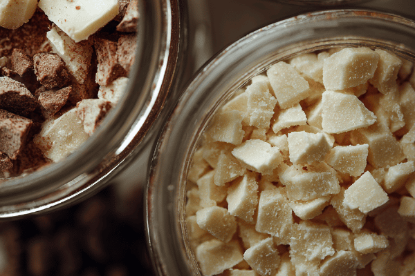 Sweet Treats
