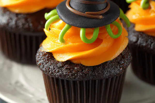 Chocolate Bacon Bites