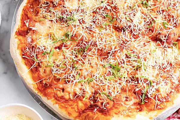 Turkey Quesadillas Avocado Salsa