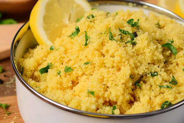 Garlic Herb Butter Toast