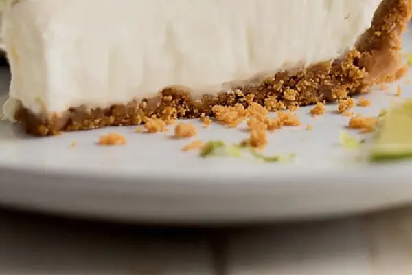 Twisted Nutmeg King Cake