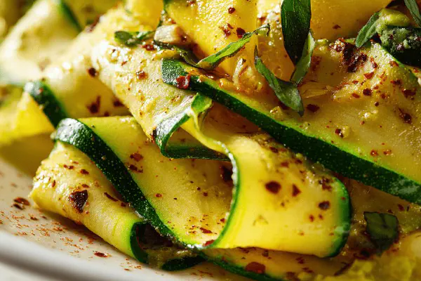 Curried Tofu Stir-fry